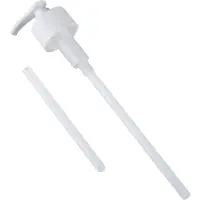 Schülke Pumpenspender für 500ml/1l Flaschen MD