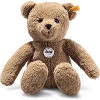 Steiff Ourson papa 36 marron 113956