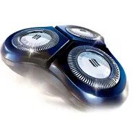 Philips SHAVER Series 7000 SensoTouch Unité de rasage, lames DualPrecision, unité de remplacement