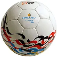 Krafwin Ballon De Futsal Halley