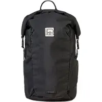 Hannah Outdoor Renegade 20 Backpack Noir