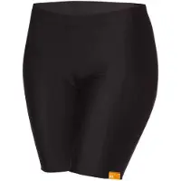 IQ-UV Short Rash Guard Uv 300 Pocket