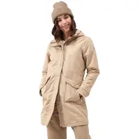 Regatta Veste Romine