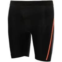 Zone3 Short De Flottaison The Active 3/2 Mm
