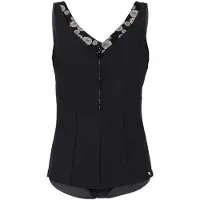 Aquafeel 2284501 Swimsuit Noir 44 / C Femme