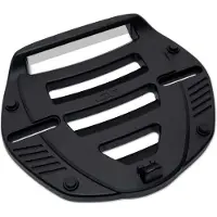 Givi Porte-bagages Ml