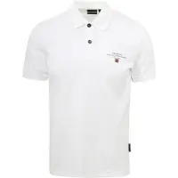 Napapijri Polo Elbas 4