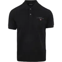 Napapijri Polo Elbas 4