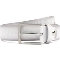 Suitable Ceinture blanc