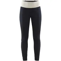 Craft Legging femme Pro Nordic Race Wind