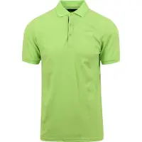 Suitable Fluo A Polo Vif Vert taille XXL