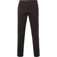 Dockers Pantalon chino 'SMART 360 FLEX CALIFORNIA' noir