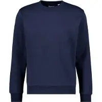 Jack & Jones Sweat-shirt 'JJEBradley' bleu foncé