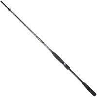 Sakura Salt Sniper Finesse Spinning Rod Noir 2.70 m / 3-10 g