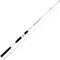Jatsui Squid Hunter Eging Rod Clair 2.10 m / 120 g