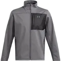 Under Armour Veste de survêtement Storm ColdGear Infrared Shield 2.0