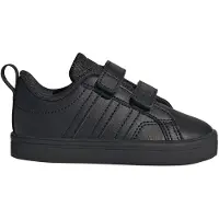Adidas Baskets Pour Bébé Vs Pace 2.0
