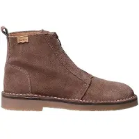 Toni pons India-sy Booties Marron EU 39 Femme