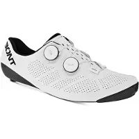 Bont Riot Road Shoes Blanc EU 39