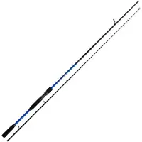 Shimano Fishing Vengeance Dx Sea Bass Spinning Rod Argenté 2.11 m / 15-60 g