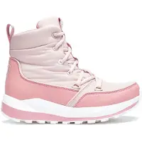 Rossignol Podium Snow Boots Rose EU 41 Femme