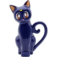 Abystyle Théière Anime de - Luna - Théière - pour Indifférent - Standard - Taille Standard