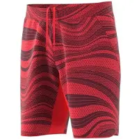 Adidas Short Club Graphic 7´´
