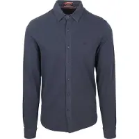 Superdry Chemise marine