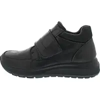 Ara men Bottines Ara Arizona noires, taille 41