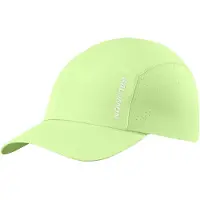 Salomon Shakeout Cap Vert L-XL