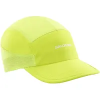 Salomon Sense Aero Cap Jaune S-M