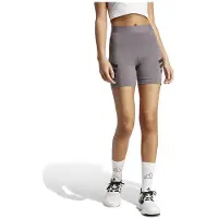 Adidas Leggings Courts Future Icons 3 Stripes Biker