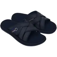 Cartago Fiji Essential Badesandalen EU 39-40 Mann EU 39-40