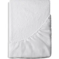 Dreamzie Protège-matelas (180 x 200 cm)