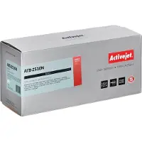 ActiveJet Toner Atb-2510n Brother