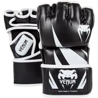 Venum 4 OZ, S