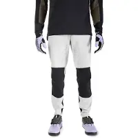 FOX Racing Defend Park Pants Blanc 38 Homme