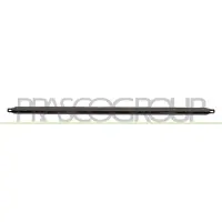 BLIC Baguette et bande protectrice, pare-chocs 5703-05-3529975P