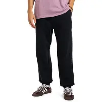 Quiksilver Cargo Sweat Pants Noir 2XL Homme