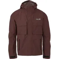 Agu Veste imperméable City Cruiser