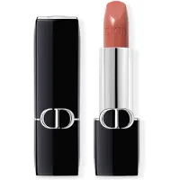 Dior - Rouge Rouge À Lèvres - Confort Et Longue Tenue