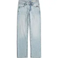 G-Star Jean bleu clair