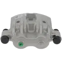 FERODO Étrier de frein FCL695599
