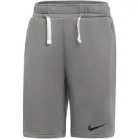 Nike Short de survêtement Park 26 Fleece Enfants