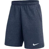 Nike Park 26 Short de jogging en molleton pour Homme