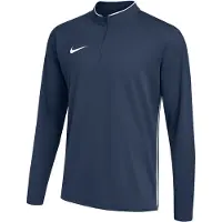 Nike Pull d’entraînement Dri-FIT Park 26 Enfants