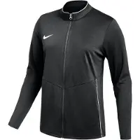 Nike Veste d'entraînement Dri-FIT Park 26 pour femmes