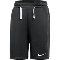 Nike Short de survêtement Park 26 Fleece Enfants