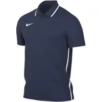 Nike Polo Dri-FIT Park 26 Hommes