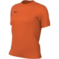 Nike Shirt Dri-FIT Park VIII SS Femmes